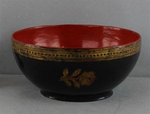 Image description is not available for DU1969.13